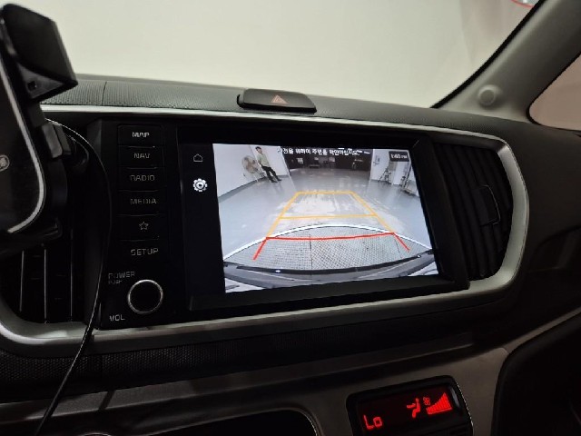 6081000269R14.jpg
