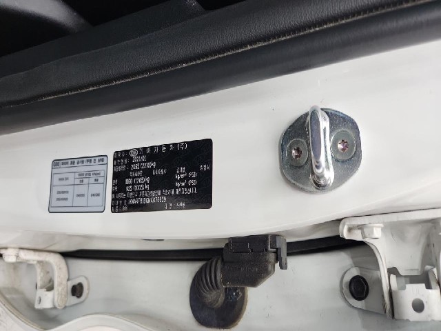lotterental_190528762_YCw5s_1.jpg