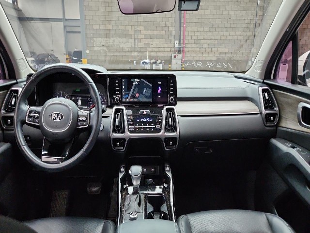 lotterental_190544676_RslHe_1.jpg