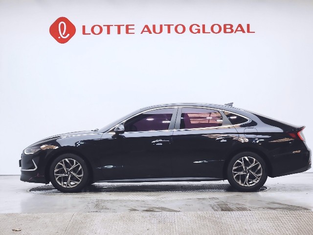 lotterental_150957960_9xwoB_2.jpg