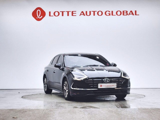 lotterental_150958169_rGqGX_7.jpg