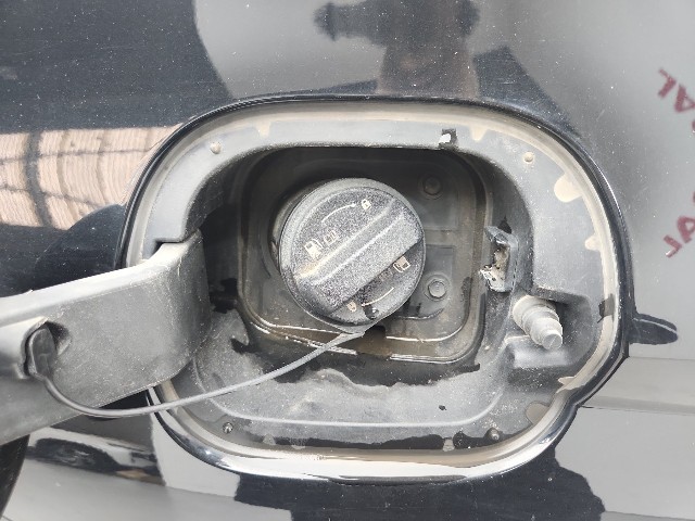 lotterental_151007286_CO31y_9.jpg