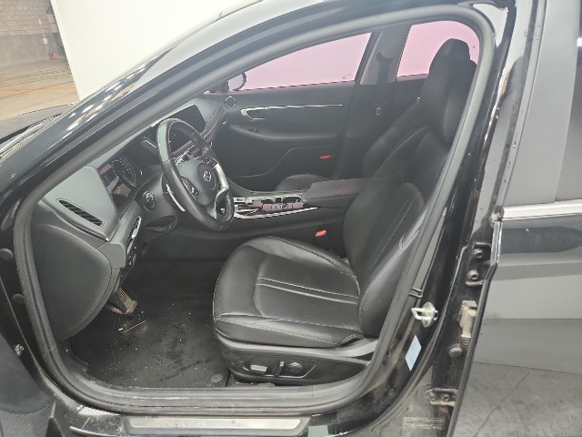 lotterental_151015774_6hjh1_5.jpg