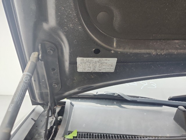 lotterental_151022480_O0SLx_2.jpg