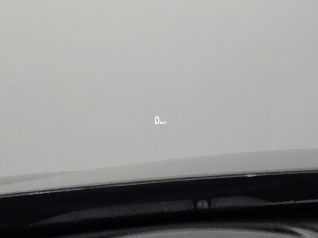 83736db060aab2ee5a20031e44feaf02.jpeg