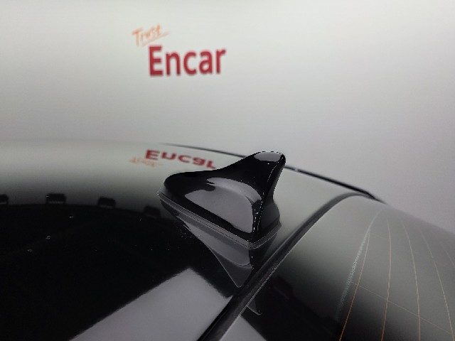 ecc2de380d8c53f33510cbdd85bded19.jpeg