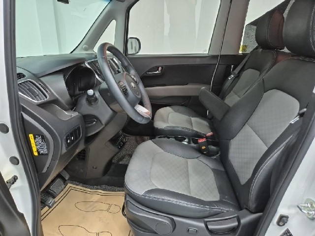 6081000362R11.jpg