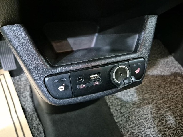 6081000362R15.jpg