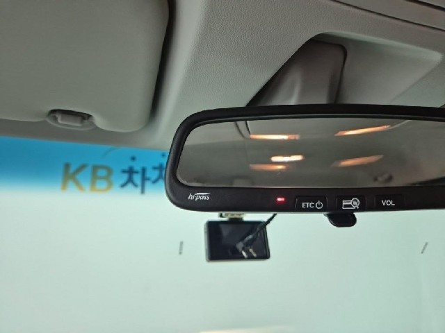6081000362R16.jpg