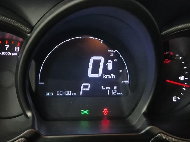 6081000362R6.jpg