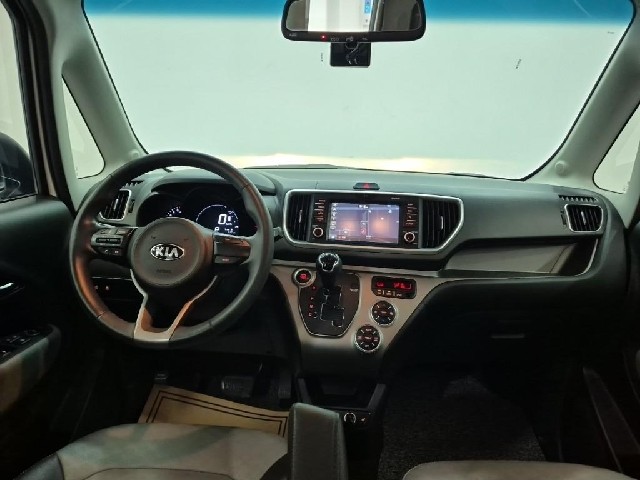 6081000362R7.jpg