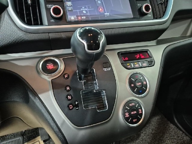 6081000362R8.jpg