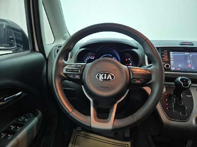 6081000362R9.jpg