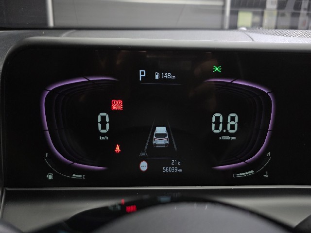 a66fef891e92ae032fd8cc88f7131210.jpeg