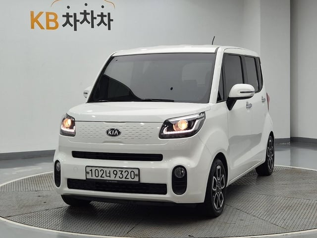 6081000362R1.jpg
