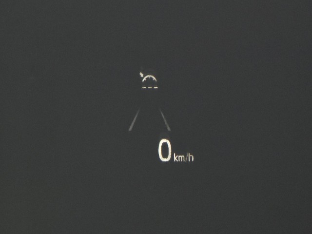 4665db1ae43d60fb631528c9d222a748.jpeg
