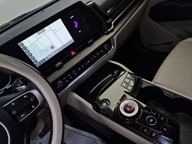 6081500314R10.jpg