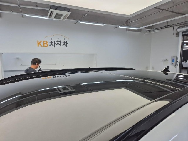 6081500314R13.jpg