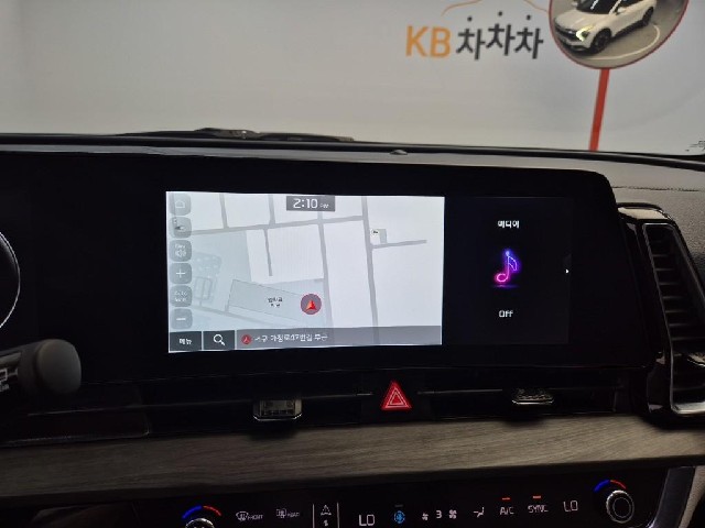 6081500314R14.jpg