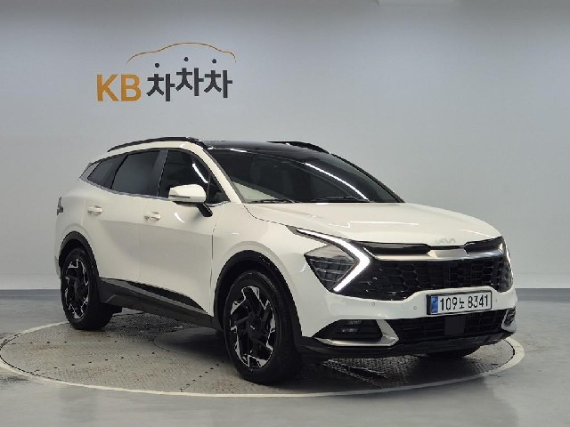 6081500314R4.jpg