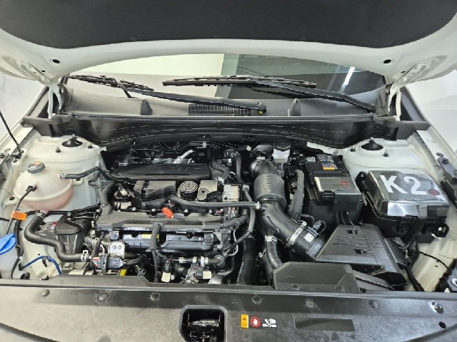6081500314R5.jpg