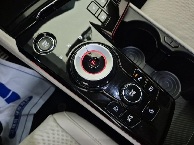 6081500314R8.jpg