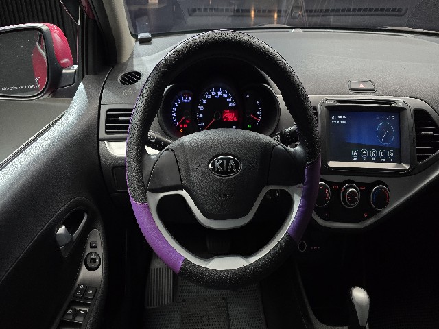 73c5d550ada74c50ebd37bb1c90c7edc.jpeg
