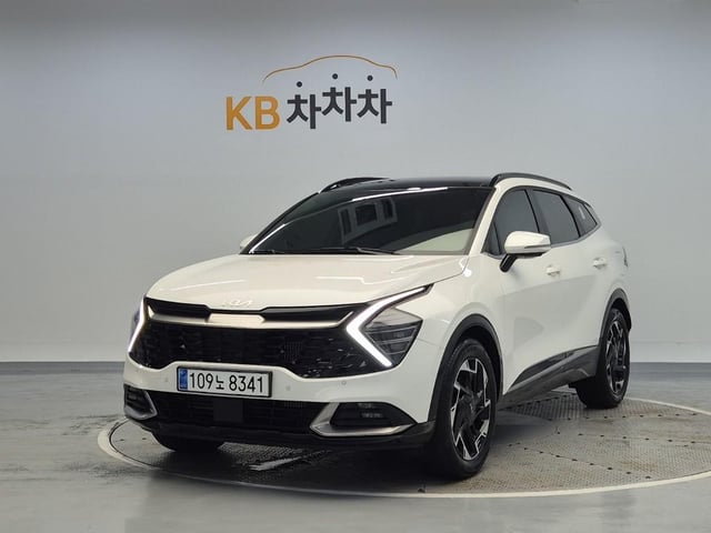 6081500314R1.jpg