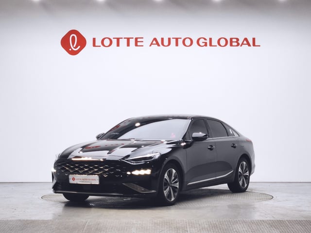 lotterental_111205529_XdYQX_1.jpg
