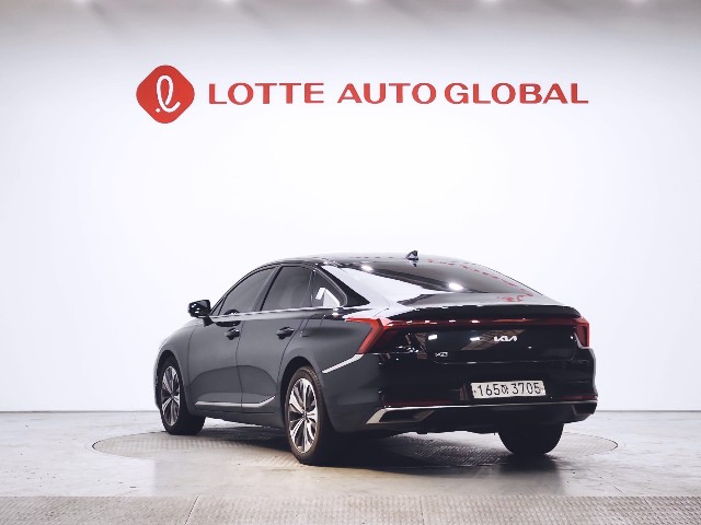 lotterental_111213392_MGdEb_3.jpg