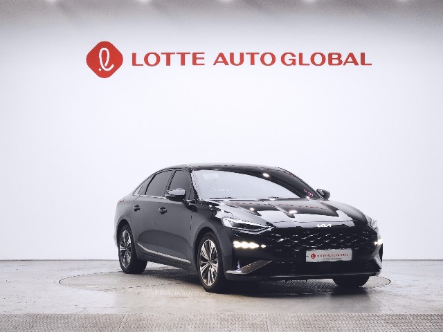 lotterental_111213591_R4Qam_7.jpg
