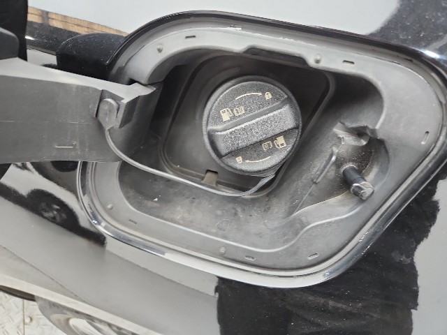 lotterental_111222707_4Fo1p_9.jpg
