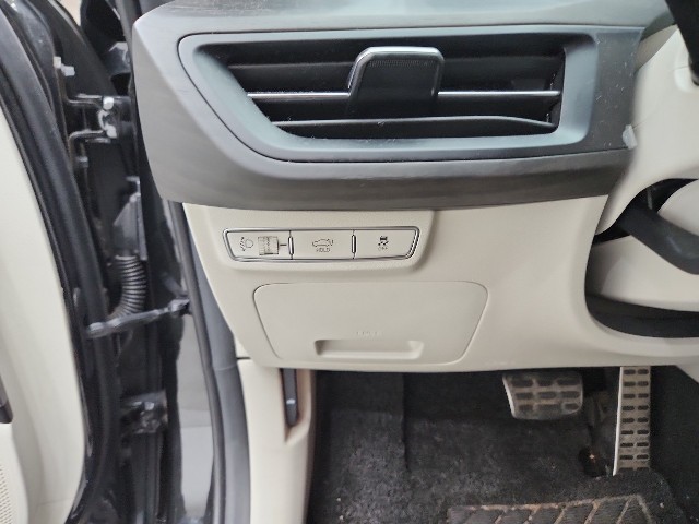lotterental_111230423_50VTK_5.jpg