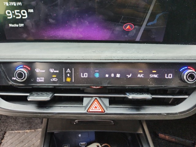 lotterental_111230693_GbKyD_10.jpg