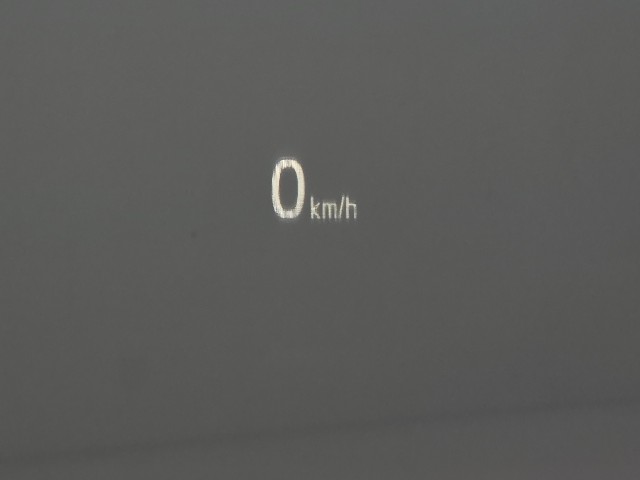 8d450679fa0178ad194cb780fa5d1092.jpeg