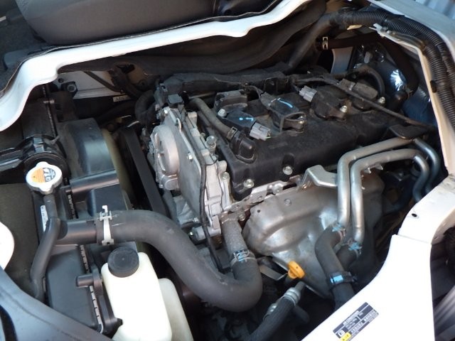 c9046bfe6b4156f830353542983de783.jpg