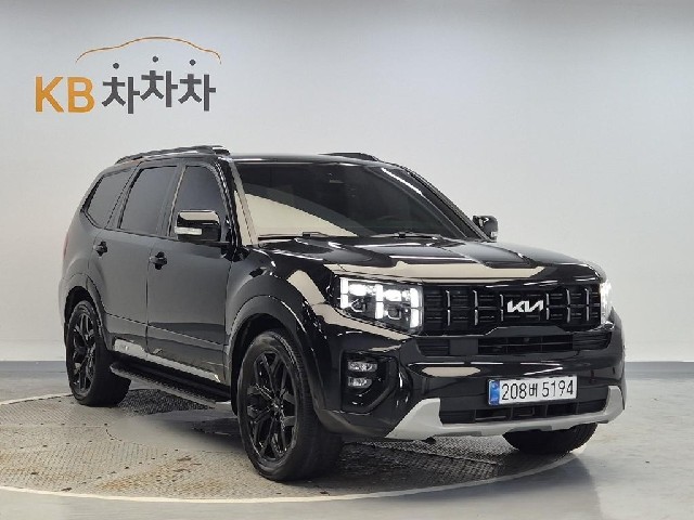 6081500192R4.jpg