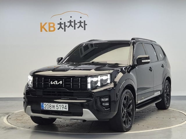 6081500192R1.jpg