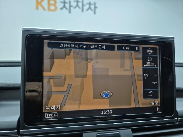 6081000180R14.jpg