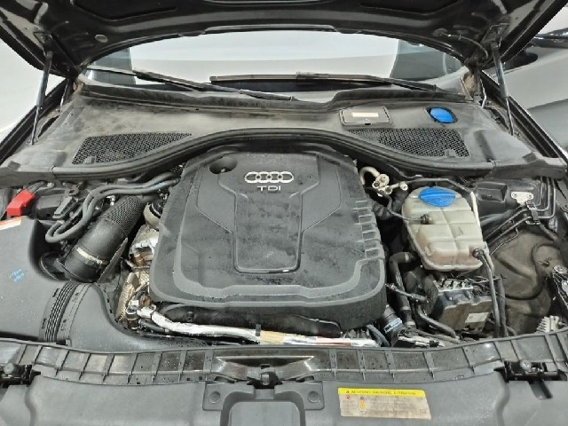 6081000180R5.jpg