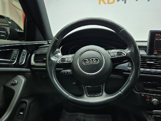 6081000180R9.jpg