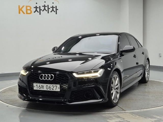 6081000180R1.jpg