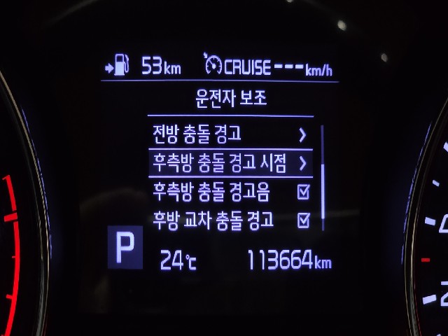 3b0c13eacf597f22a30490d9efe9cf12.jpeg