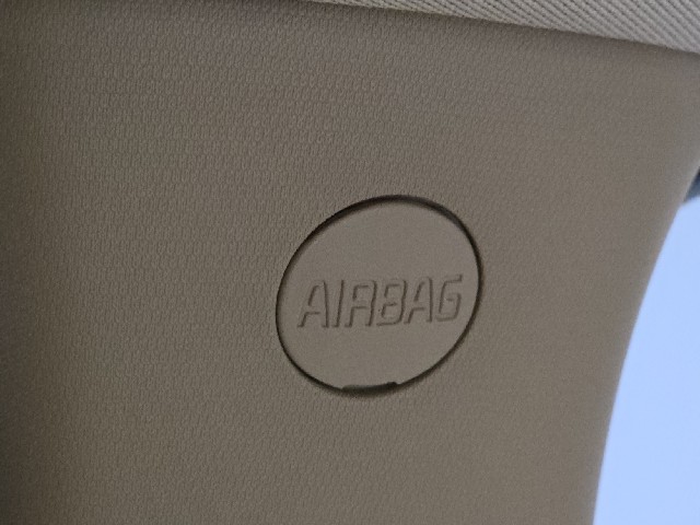 ad54a7f4bb494eda224f010bea26fd07.jpeg