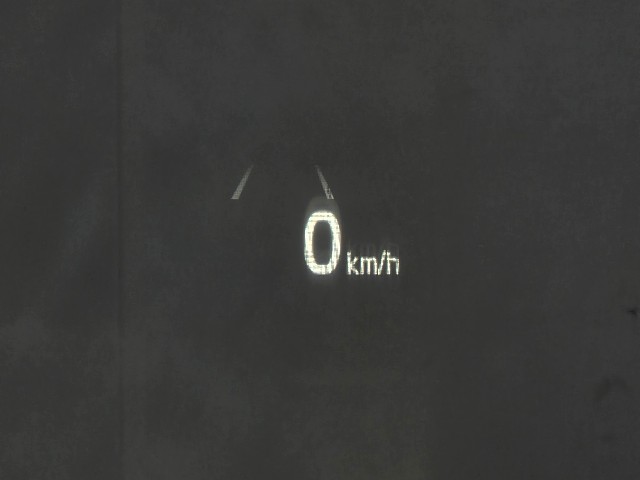 48d7f3ed74814474dff766266a4dfec0.jpeg