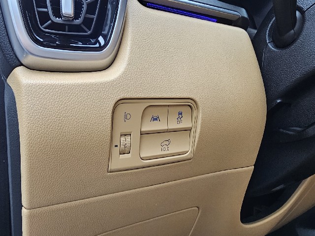 0178040b2e01ebd9b978dabfbb3086c9.jpeg