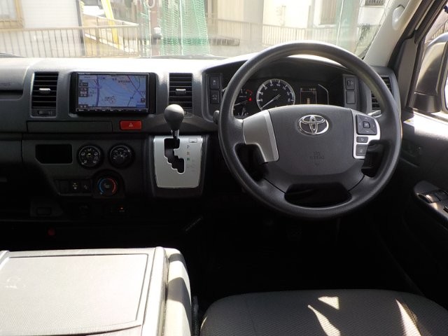 6db5e9248badf68793d66d30bb33ed96.jpg