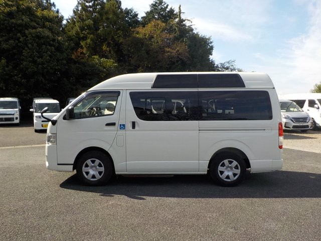 f924abb60c09aba5be0f824c7589efaa.jpg