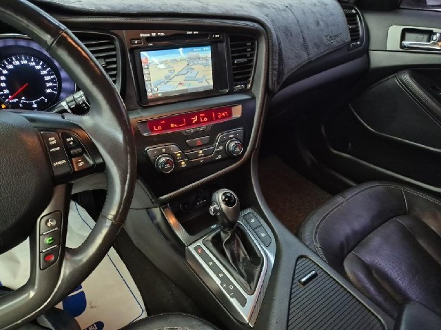 6081500095R10.jpg