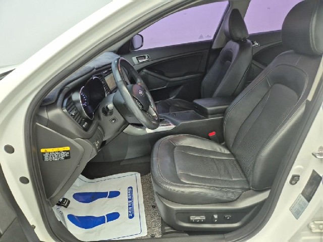 6081500095R11.jpg